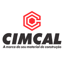 Logo Cimcal